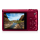Samsung WB800F CZERWONY - 1394512 - zdjęcie 4